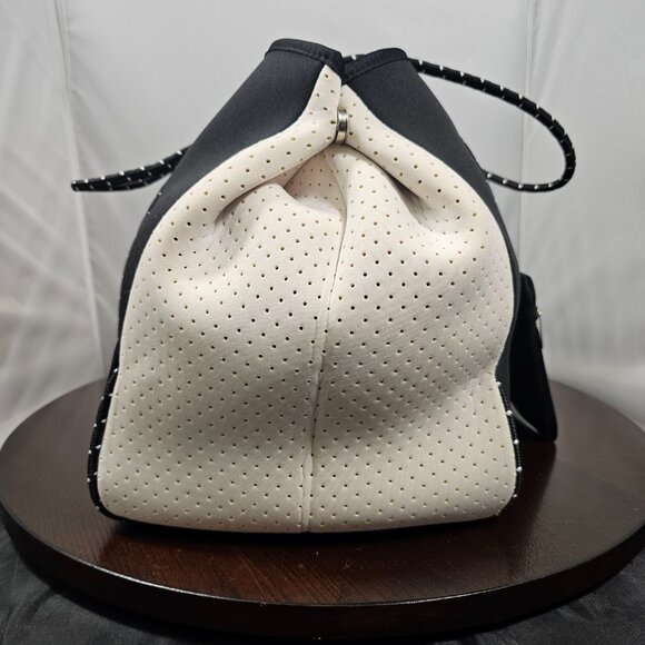 Everyday Neoprene Tote - NWOT - Picture 2 of 3